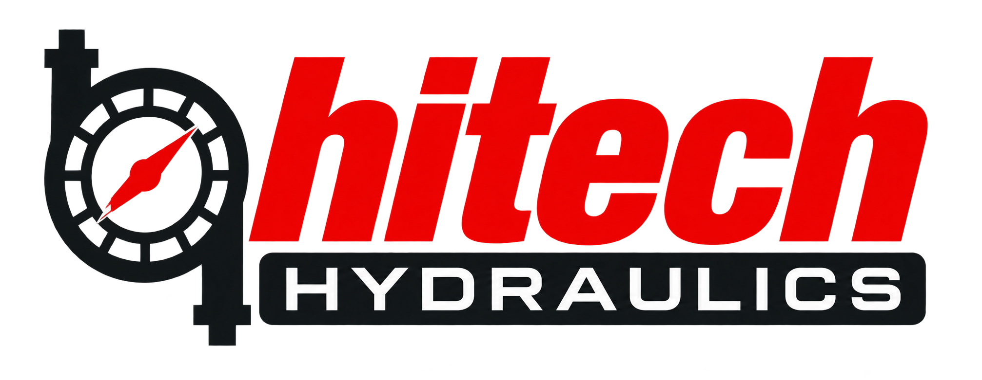 Hitech Hydraulics